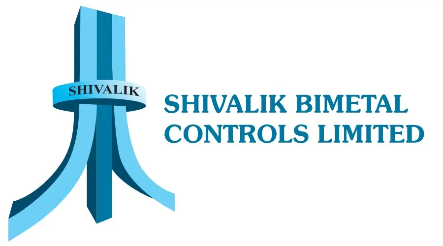 Shivalik Bimetal